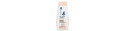 Soin lavant intime Quotidien 250 ml Biogaran