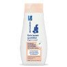 Soin lavant intime Quotidien 250 ml Biogaran