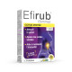 Efirub Gommes Gorge irritée Les 3 Chênes