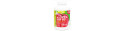 ACEROLA 1000 BIO Comprimés Nat&Form