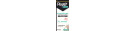 Pouxit Shampoo Anti-poux & lentes 200 ml + Peigne
