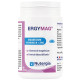 ErgyMag Magnésium & Vitamines B De Nutergia - 180 Ou 90 Gélules - Fatigue, Stress, Énergie