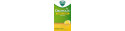 OROPOLIS Propolis 20 Pastilles