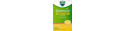 OROPOLIS Propolis 16 Pastilles Coeur liquide