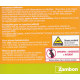 Spedifen 400 mg 12 Comprimés pelliculés
