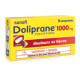 Doliprane 1000 mg 8 Comprimés