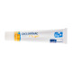 Diclofénac 1% Gel Biogaran Tube 50 g