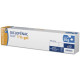 Diclofénac 1% Gel Biogaran Tube 50 g