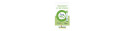Sevameo Sevrage tabagique 3 Tubes Boiron