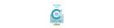 Zelaceo Stress Surmenage 3 Tubes Boiron