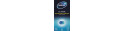 MANIX Préservatifs Classic Protection & Confort