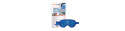 Masque oculaire 20x10 cm Biosynex