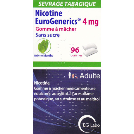 elfbar nachfüll pod läuft aus Berry passion - Arôme concentré e-liquide main image 1