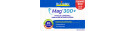 Mag'300+ Comprimés Boiron