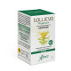 Sollievo Physiolax comprimés pour la constipation à partir de 12 ans ...