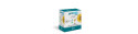 Grintuss Adult Comprimés Toux sèche et grasse Aboca