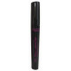 Mascara 5XL Effet faux cils Pharmasoins