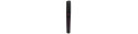 Mascara 5XL Effet faux cils Pharmasoins