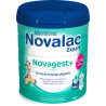 Novalac Novagest+ Lait infantile en poudre 12 à 36 mois 800g