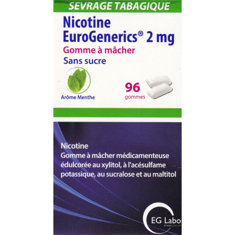 elfbar nachfüll pod läuft aus Cigarette électronique — Wikipédia main image 0