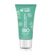 Crème mains Bio Aloe vera 50 ml MKL