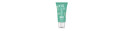 Crème mains Bio Aloe vera MKL