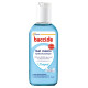 Baccide Gel mains hydroalcoolique L'Original
