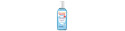 Baccide Bleu Gel mains hydroalcoolique L'Original