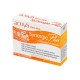 Activa Bien-être Synergie Plus 30 Gélules