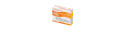 Activa Bien-être Synergie Plus 30 Gélules
