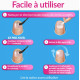Excilor Extra Fort Mycose persistante Vernis 30 ml