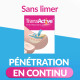 Excilor Extra Fort Mycose persistante Vernis 30 ml