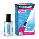 Excilor Extra Fort Mycose persistante Vernis 30 ml