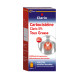 Clarix Carbocistéine 5 % Toux Grasse Adulte 250 ml