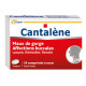 Cantalène 24 Comprimés à sucer
