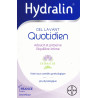 Hydralin Quotidien solution toilette intime 100 ml