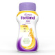 Fortimel Jucy 200 ml Pomme