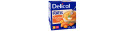Delical Purée HP HC 200 g