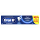 Oral-B Professional Émail Renforcé