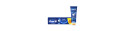 Oral-B Professional Émail Renforcé