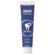 Oral-B Professional Émail Renforcé