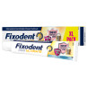 Fixodent Pro Ultimate Crème adhésive Arôme Frais