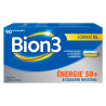 Bion3 Énergie 50+ 90 Comprimés