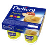 Delical Dessert Fruité Nutra'Pote 200 g