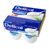 Delical Le Brassé HP HC 200 g