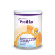 Protifar Poudre Neutre 500 g