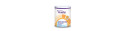 Protifar Poudre Neutre 500 g