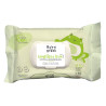 Lingettes à l'Eau Baby Green MKL