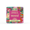 Savon de Marseille Surgras Monoï Édition limitée MKL