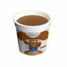 Crèmeline DB Sans lactose Édulcorée Nutrisens